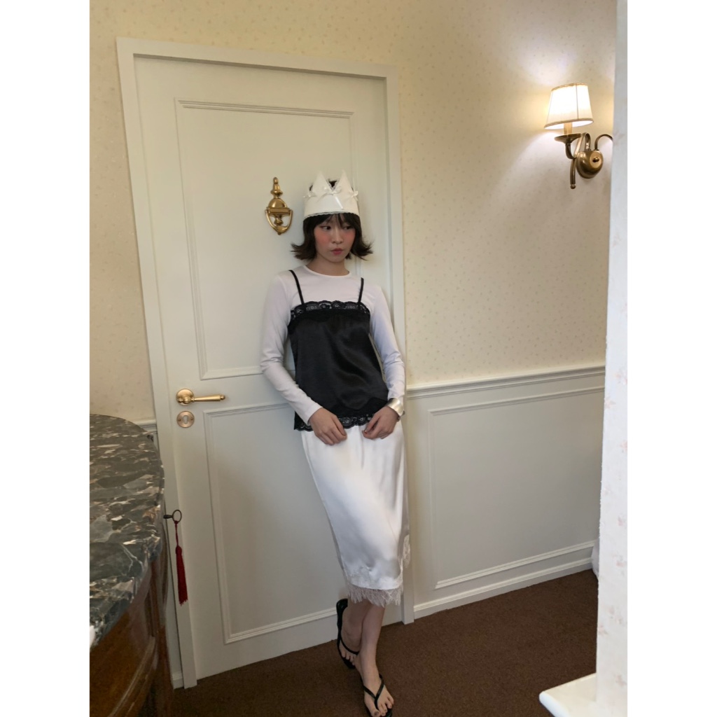 รูปภาพ 8