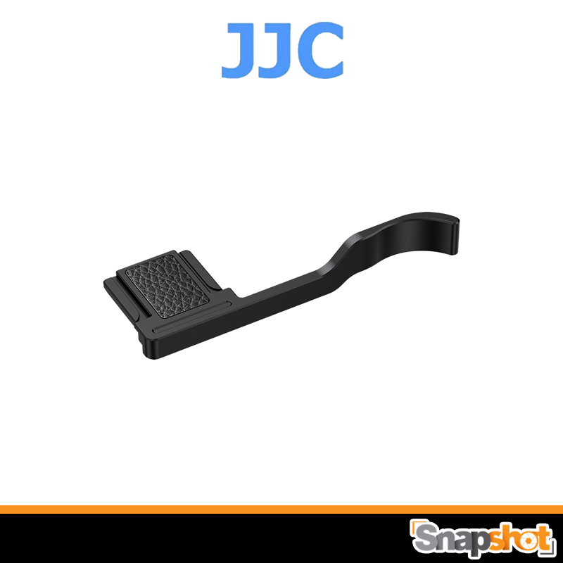 JJC TA-GR4 Thumbs Up Grip For Ricoh GR IV Thumbs Up GRIV GR 4