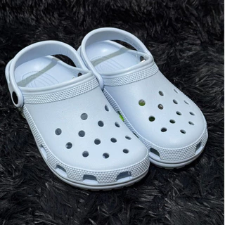 PL000S07 รองเท้าแตะแบบสวม ไซส์36--45 ใส่ได้ทั้งผู้หญิงและชาย