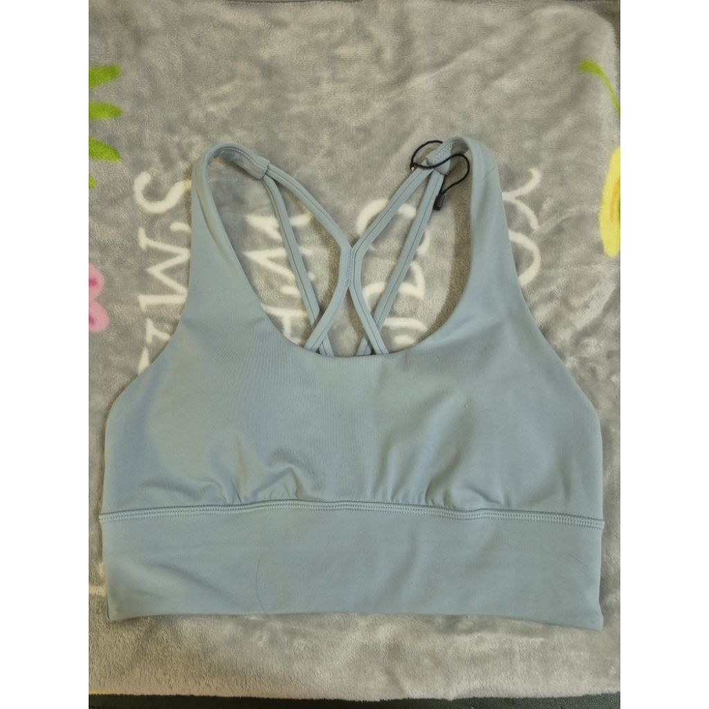 Sport bra oysho b70 ขนาด s