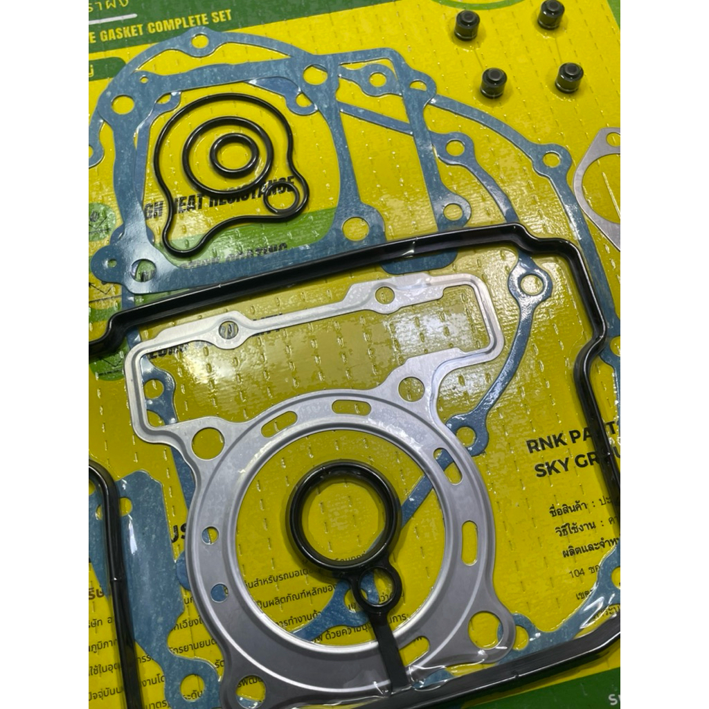 รูปภาพ 2