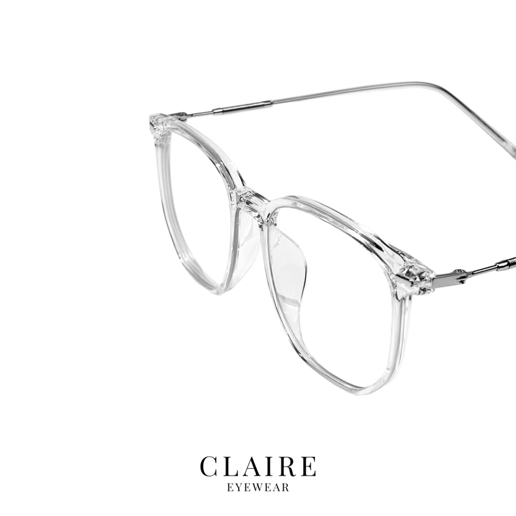 รูปภาพ 7