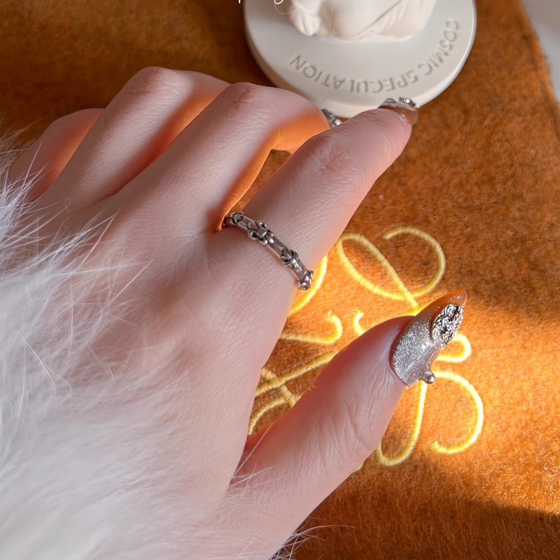 รูปภาพ 4