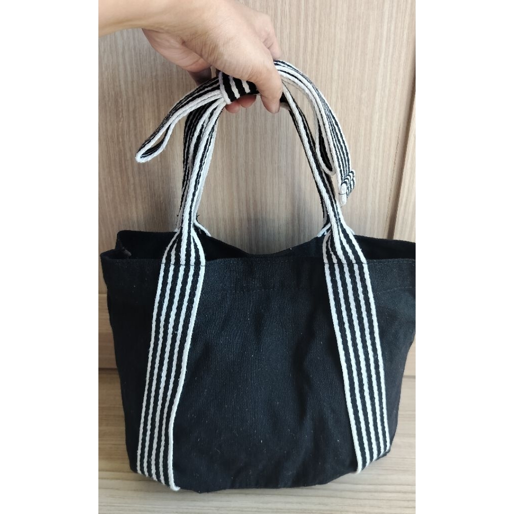 🌲👛 กระเป๋าจากญี่ปุ่น 🇯🇵 มือ☝️มือ ✌️ 🌲👝 - รูปที่ 7