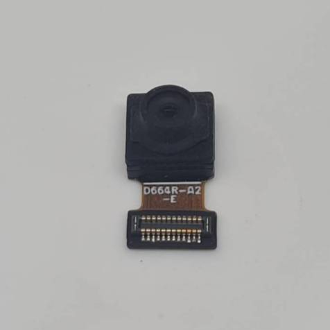 กล้องหน้า Huawei​ Y6s / Y6 s JAT-L29 แท้ มือสอง มือ2