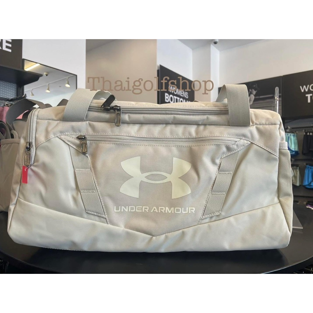 Under Armour Under Armour bag