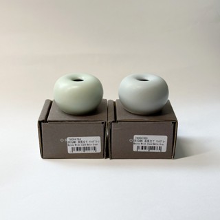 Origami Chasen Stand แท่นวางแปรงชงชา แท่นเสียบแปรงมัทฉะ