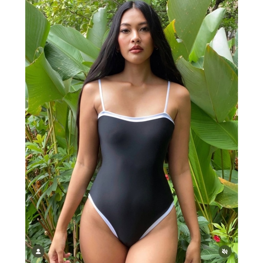 058 SALE BIKINI MINIMAL