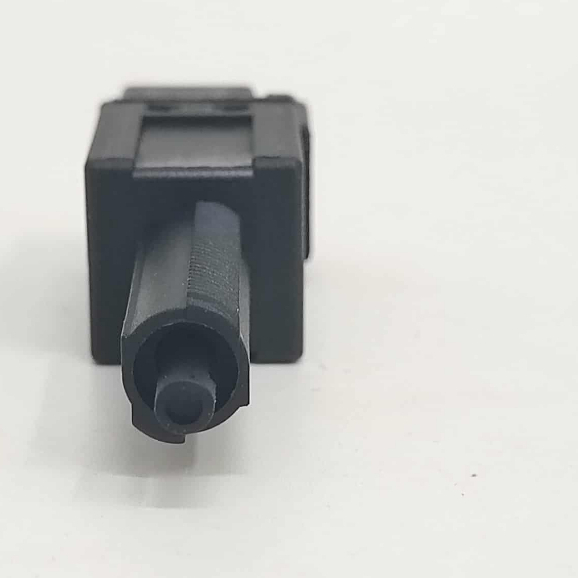 สวิทซ์ไฟเบรค สวิทซ์ขาเบรค  NISSAN MARCH ALMERA และอีกหลายรุ่น  (รุ่น2ขา) - รูปที่ 5