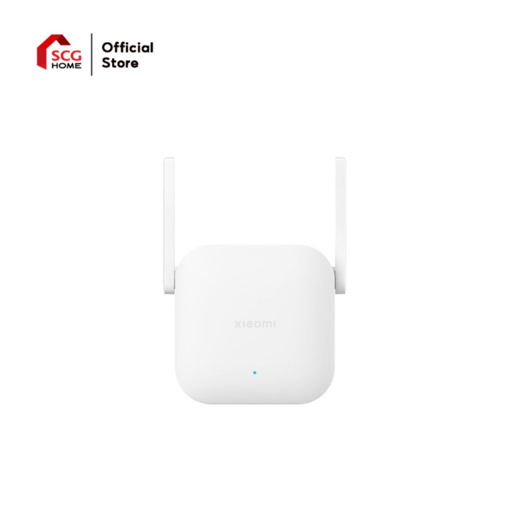 Xiaomi WiFi Range Extender N300 (52866)