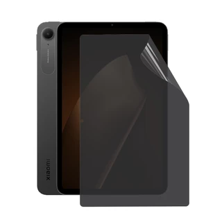 ฟิล์มไฮโดรเจล สำหรับ เสี่ยวมี่ แพด มินิ Hydrogel Film For Xiaomi Pad Mini (8.8)