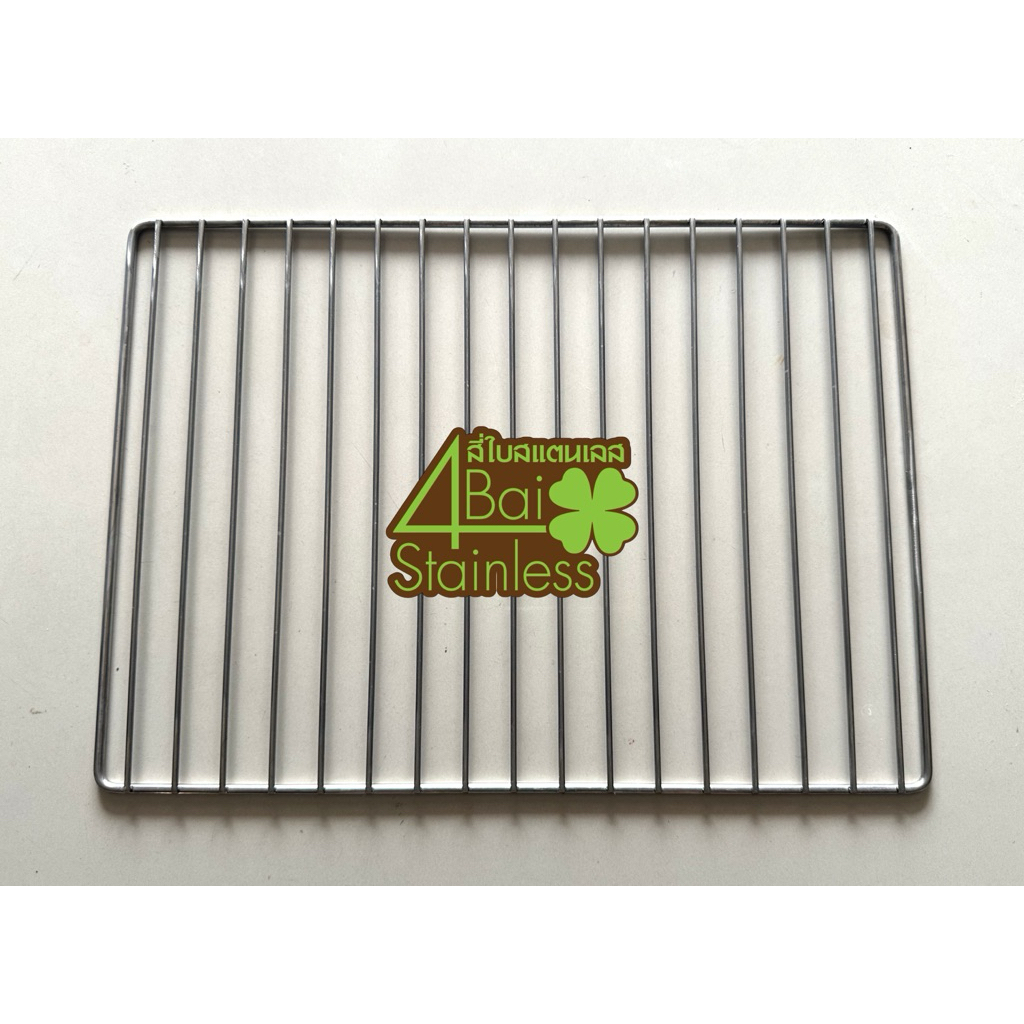 CUIZIMATE ตะแกรงเตาอบ CUIZIMATE ขนาด 70 ลิตร รุ่น RBSOVEN70LM2