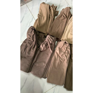 อินเนอร์คอตตอนพรีเมี่ยม แบรนด์aisyah exclusive