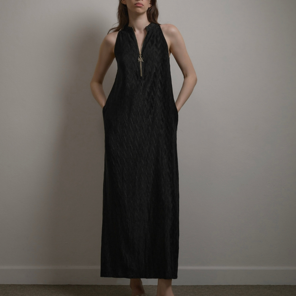 WACAY - Jayda Dress เดรส 3 สี