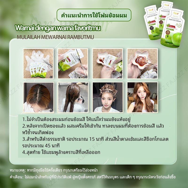 [ของขวัญฟรี] คู่มือการใช้งาน คู่มือการใช้งานผลิตภัณฑ์