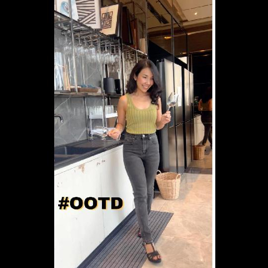 !!!New รองเท้าส้นสูง 4 นิ้ว หนังนิ่มมากไม่บาดเท้า เสริมด้านหน้า ใส่เดินสบายไม่เมื่อย งานฝีมือคนไทย