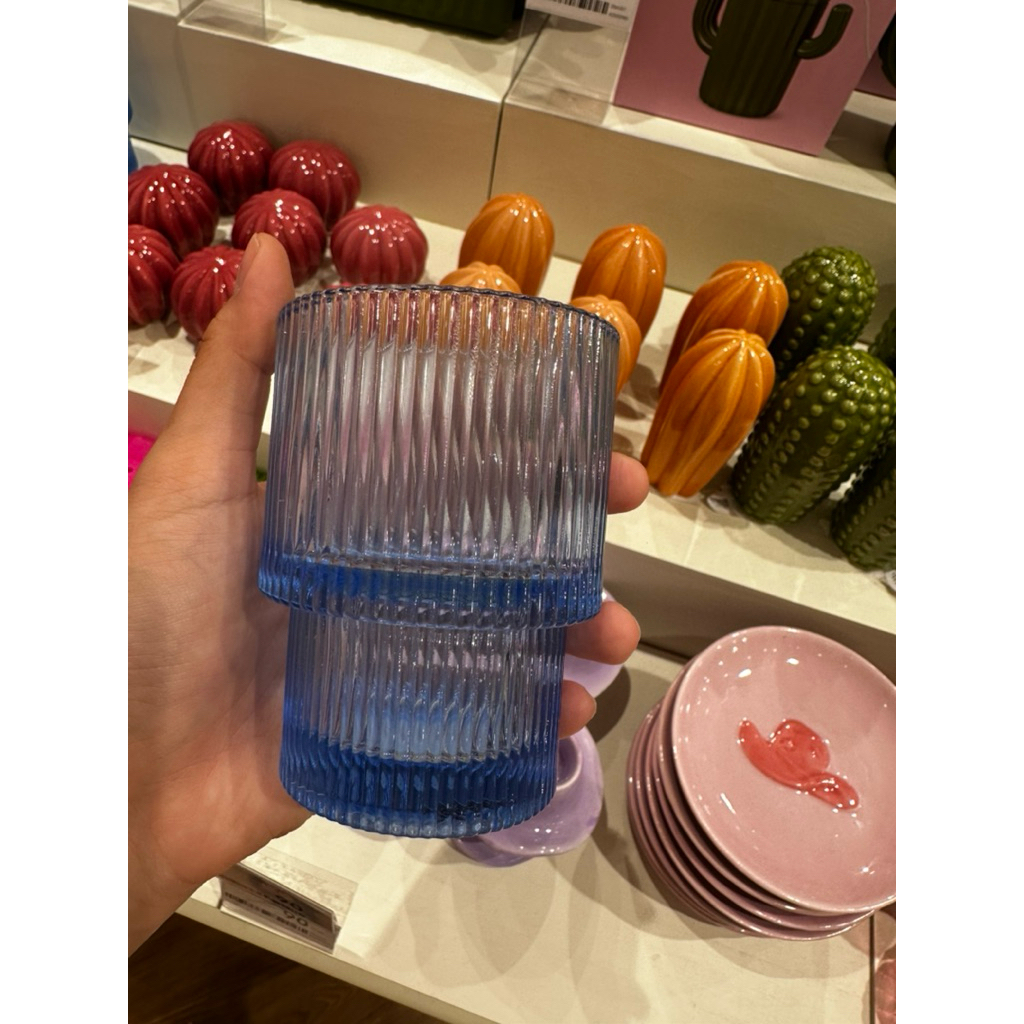 flying tiger แก้วน้ำ