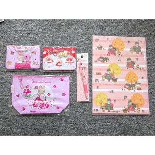 พร้อมส่ง // รวมลายมารอนครีม Marroncream ลิขสิทธิ์แท้ 100% จา…