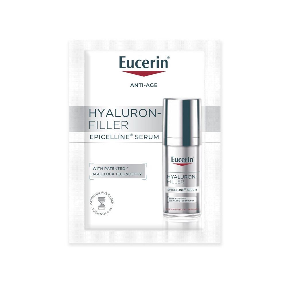 EucerinGwp Euc Epicelline Serum 1.5 Ml