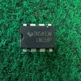 LM358P 358P , LM358 358 , LM555CN 555CN , LM339N 339N , LM32…
