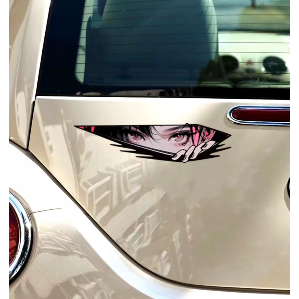 รูปภาพ 5