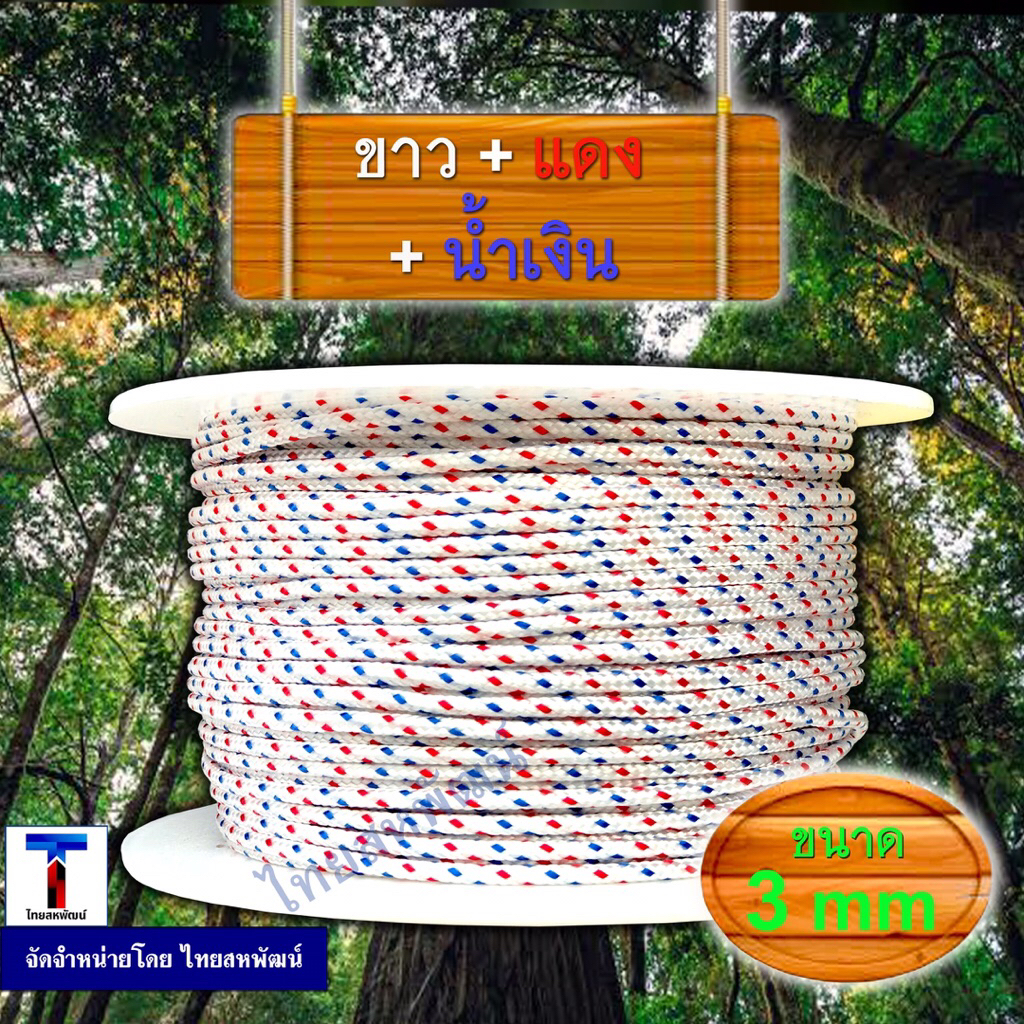 รูปภาพ 4