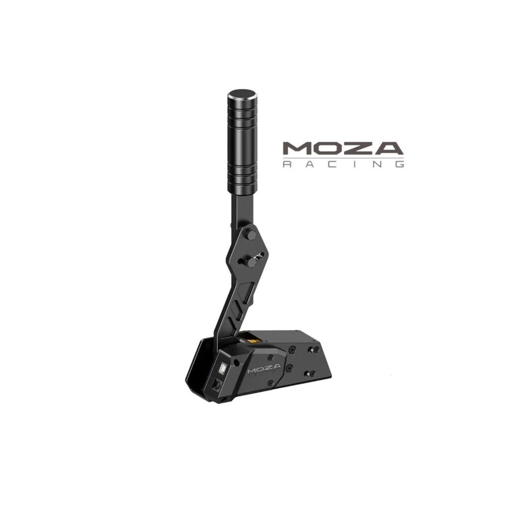 MOZA HBP Handbrake sim racing (New)