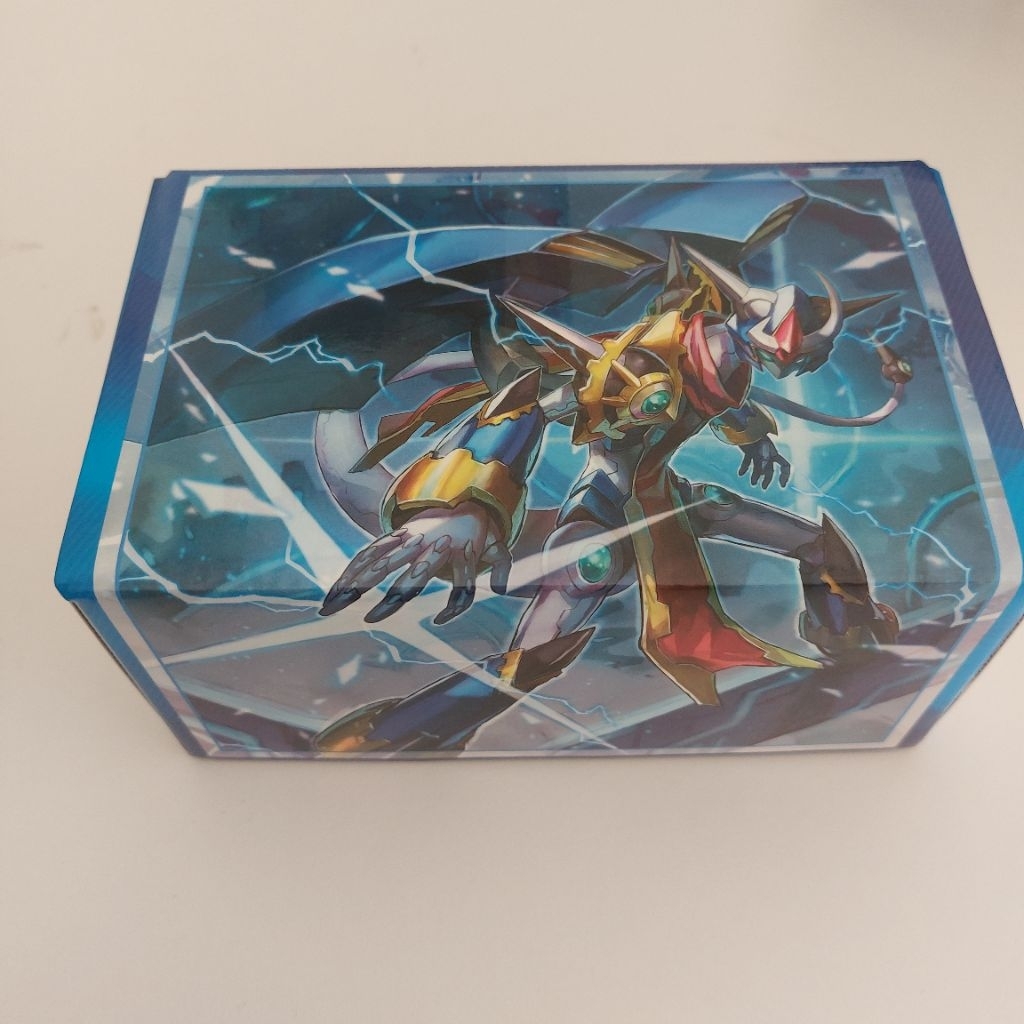 Thumbnail 5