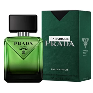 PRADA - Paradigme EDP (50ml.) พราด้า น้ำหอม PRADA PARADIGME อีดีพี 50 มล.