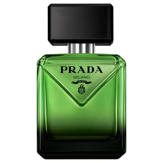 PRADA - Paradigme EDP (50ml.) พราด้า น้ำหอม PRADA PARADIGME อีดีพี 50 มล.