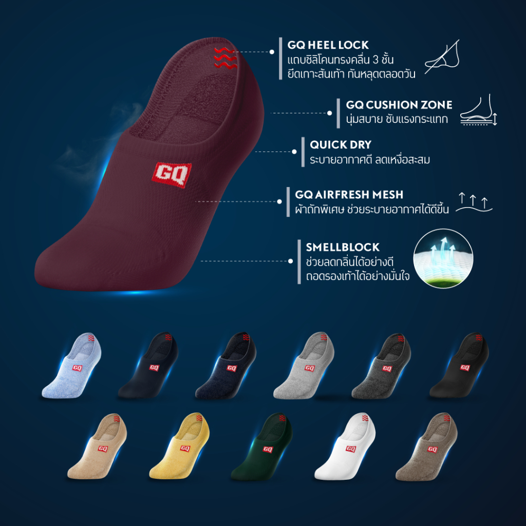 รูปภาพ 2