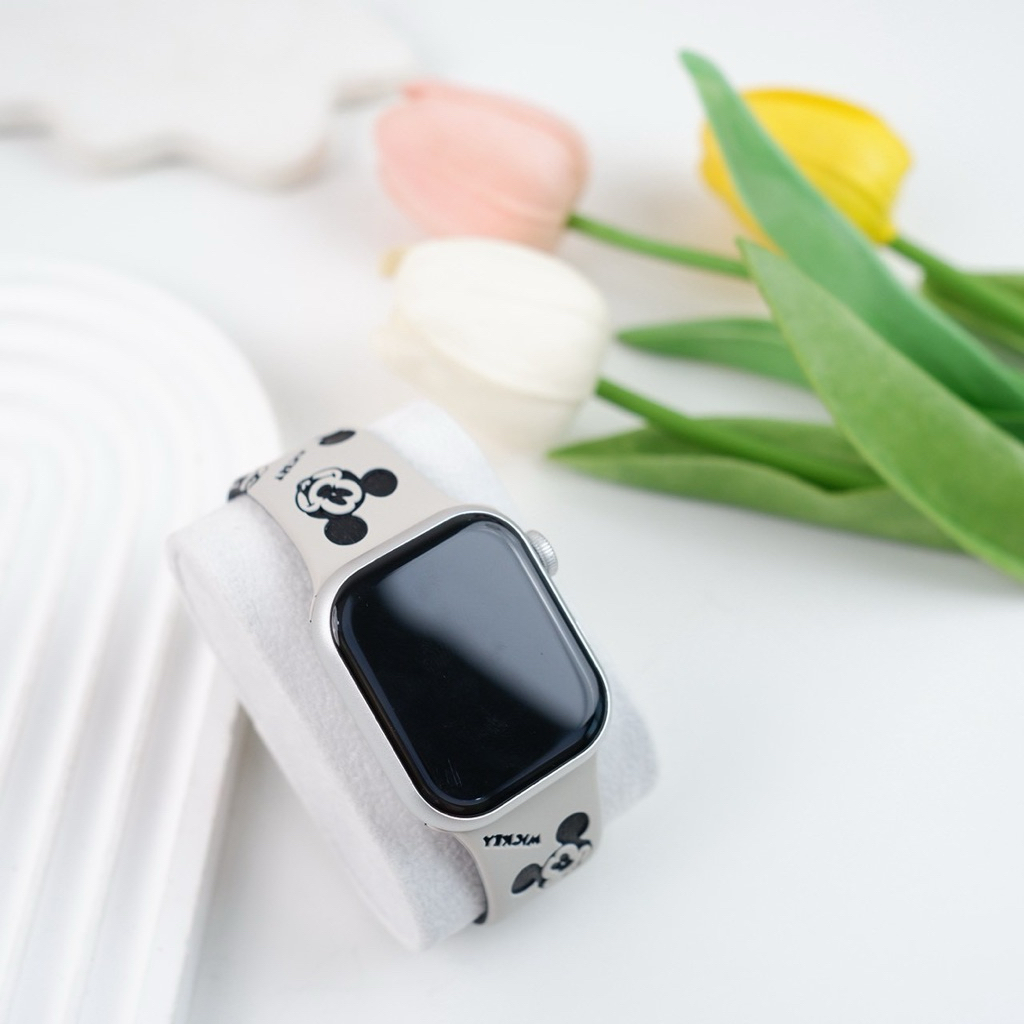 สายยางการ์ตูน (งานปั๊ม) - รูปที่ 5