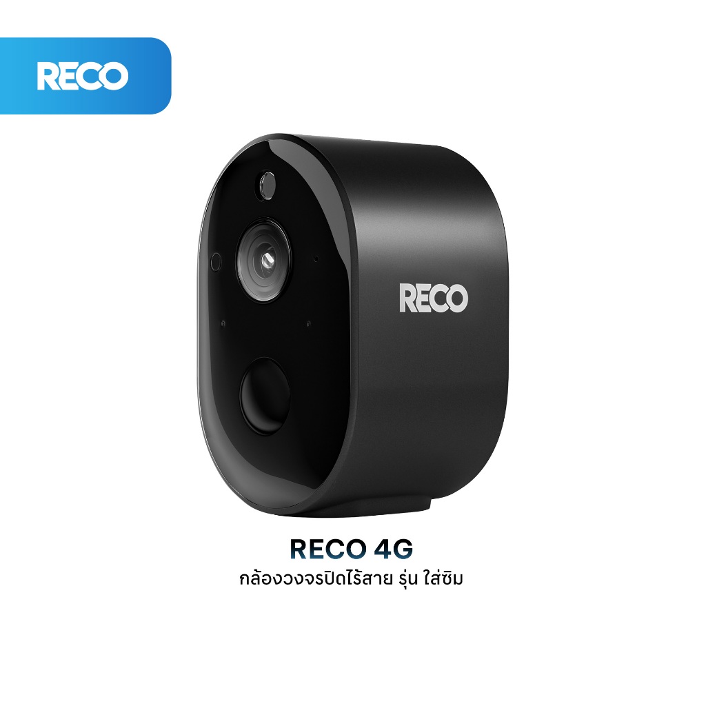 รูปภาพ 2