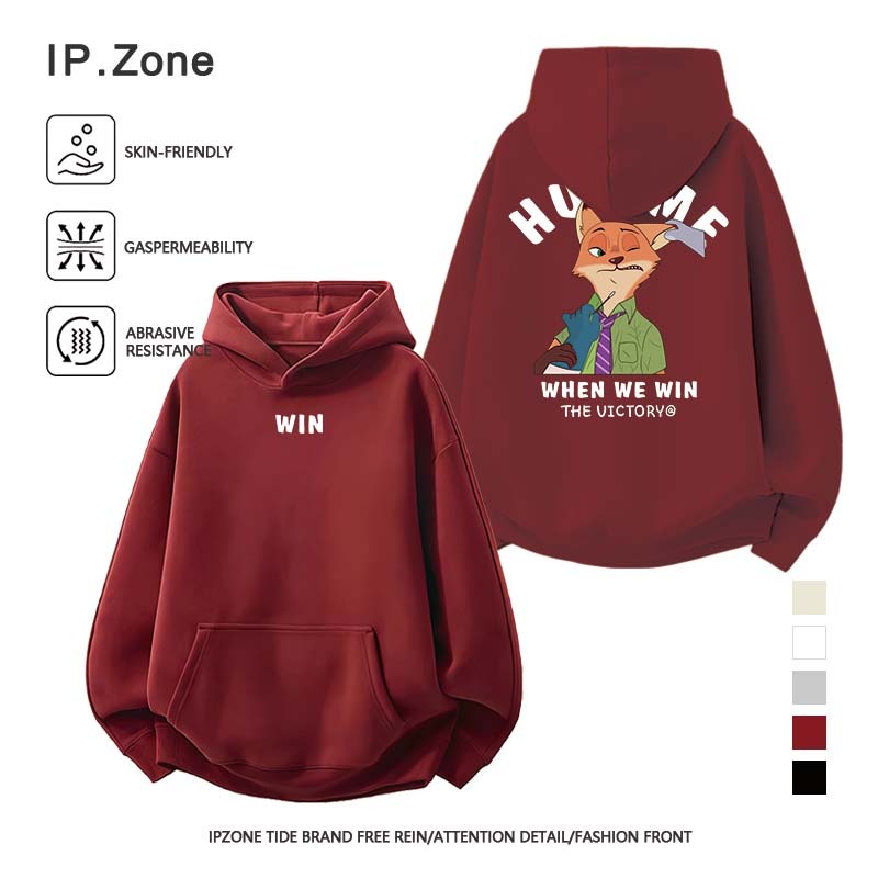 รูปภาพ 3