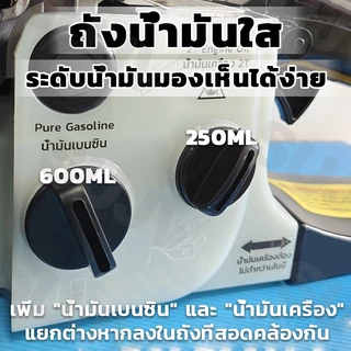 เลื่อยตัดไม้ 4 จังหวะ 11.5นิ้ว 16นิ้ว 20นิ้ว บาร์+โซ่ ร้อนไม่ปิดเครื่อง เลื่อยยนต์ เครื่องตัดไม้ เลื่อยโซ่ยนต์