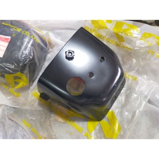 Suzuki Sprinter เหล็กรองบังโคลนหลัง สปรินเตอร์ 110 แท้ใหม่ (…