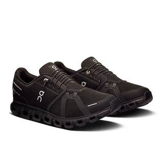 [ของแท้ 100%] [ON Running] รุ่น Cloud 6 Men/Women