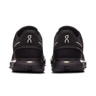[ของแท้ 100%] [ON Running] รุ่น Cloud 6 Men/Women