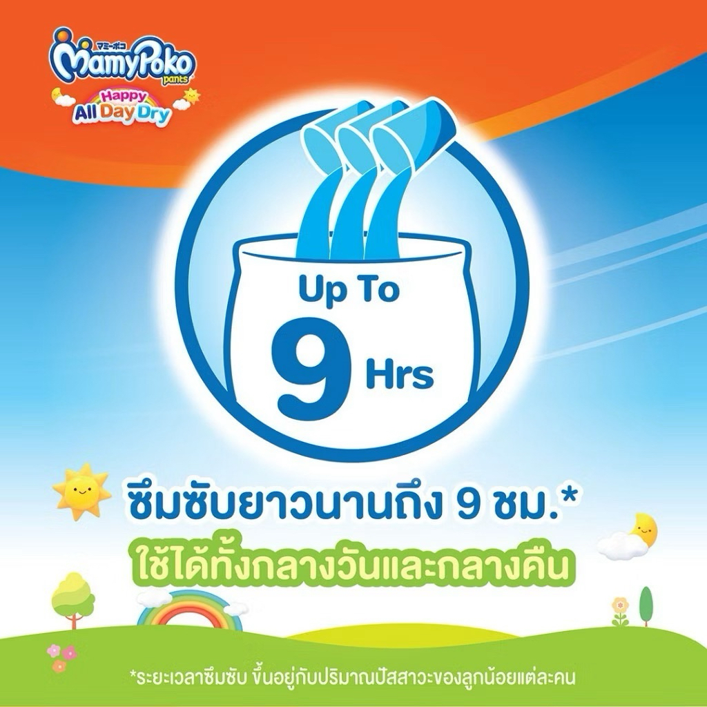 รูปภาพ 3