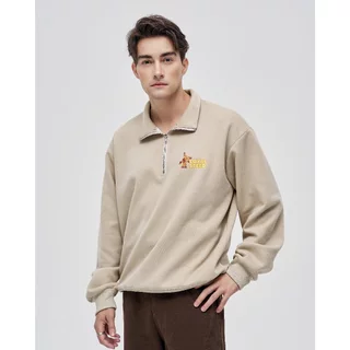 Niyom Jeans collection Toy Story : รุ่น CH-D01-04 เสื้อสเวตเตอร์