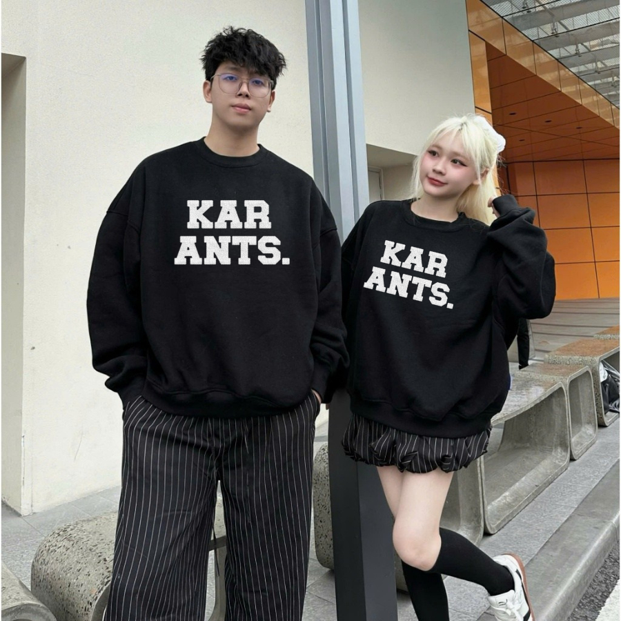 รูปภาพ 5