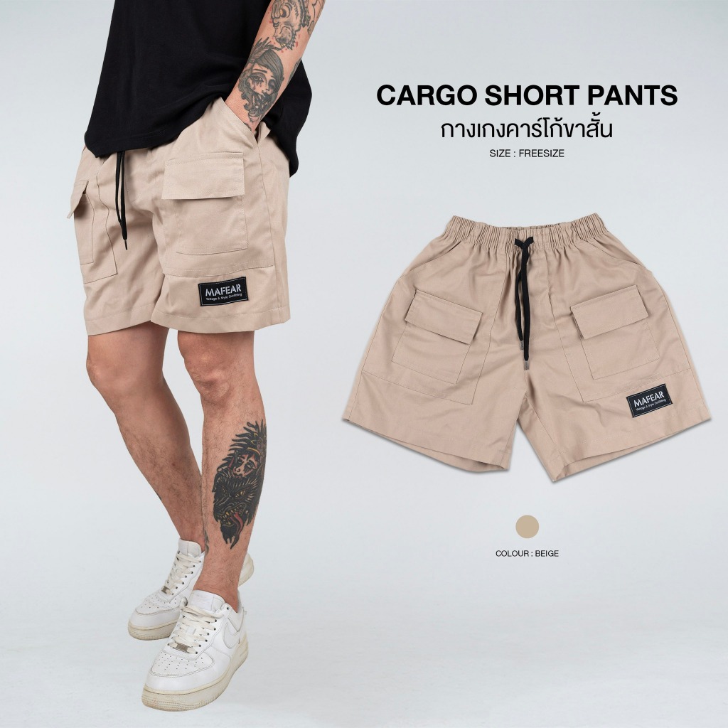 รูปภาพ 2