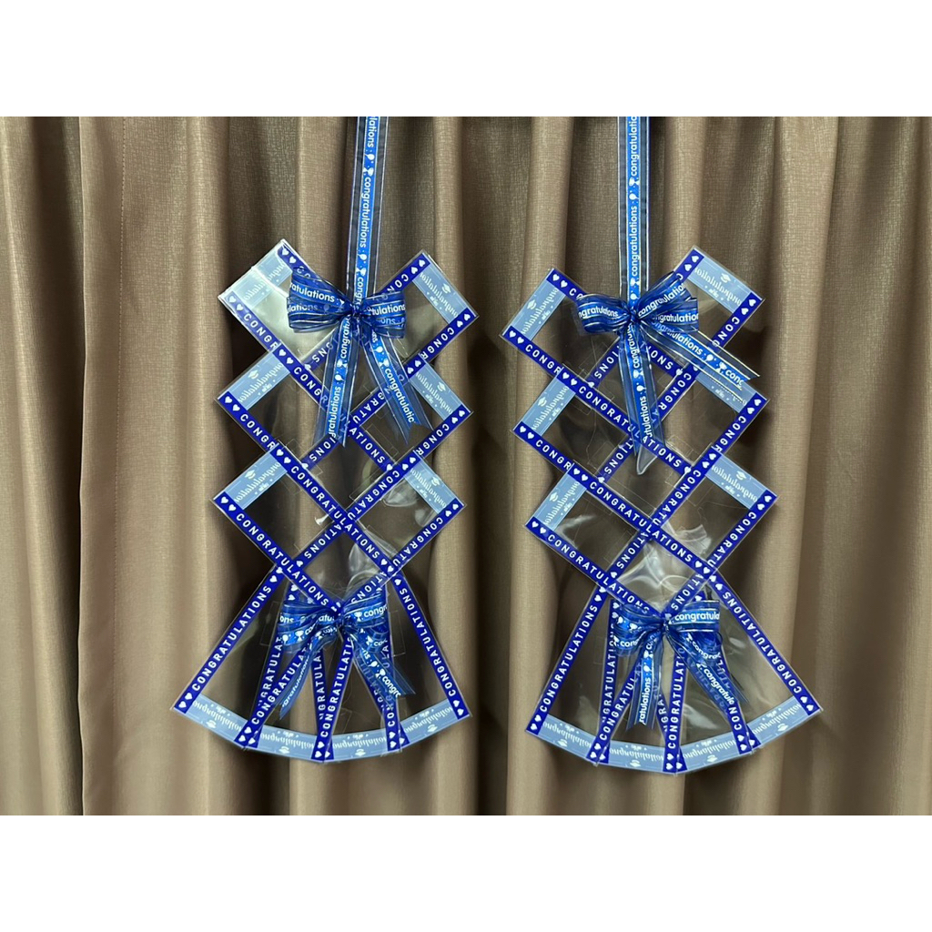 รูปภาพ 3