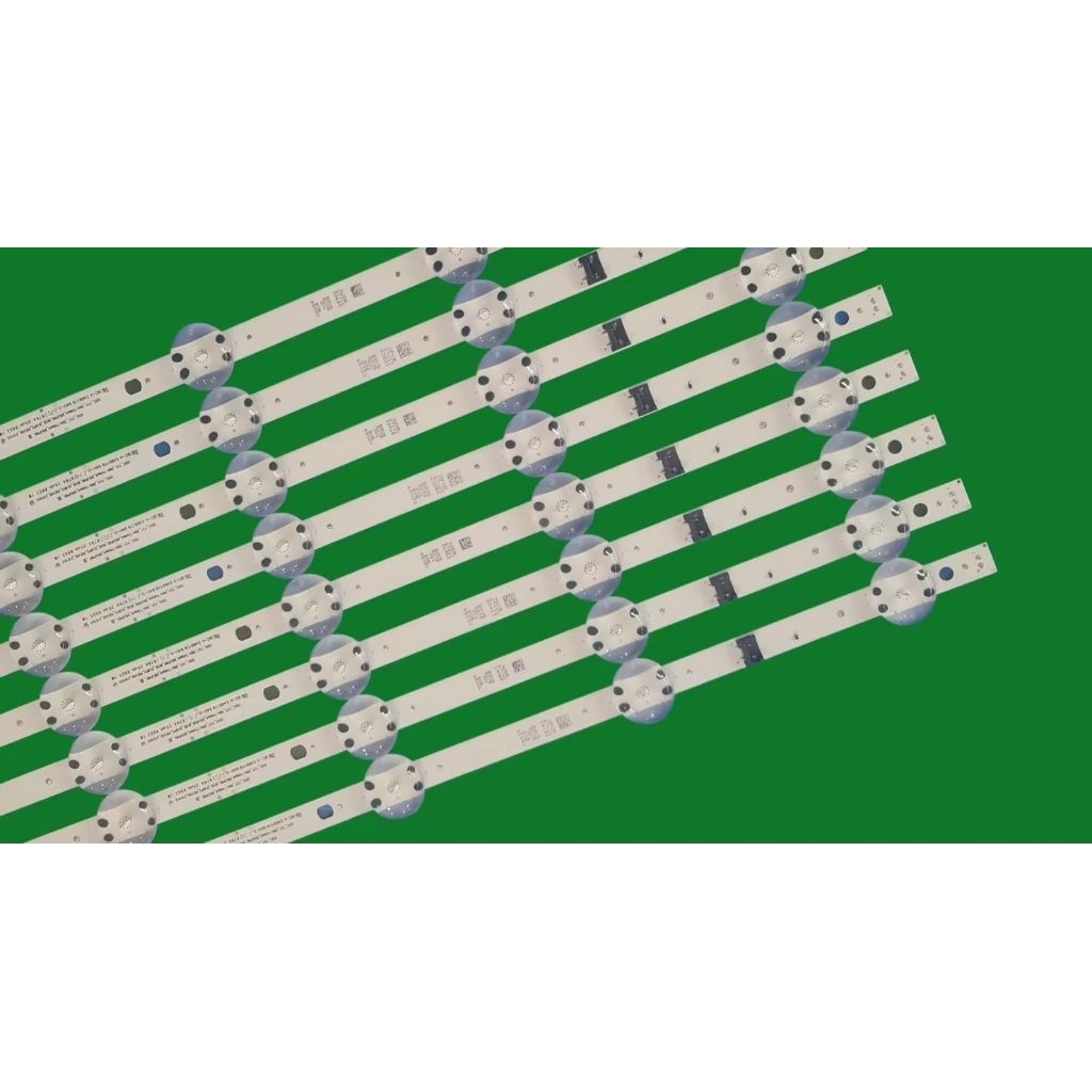 LG 65" รุ่นที่ใช้งาน 65UP7750PTB.ATM 65UP8000PTB.ATM 65UQ8000PCS.ATM 65UQ9000PSD.ATM 65NAN075TP 65UQ