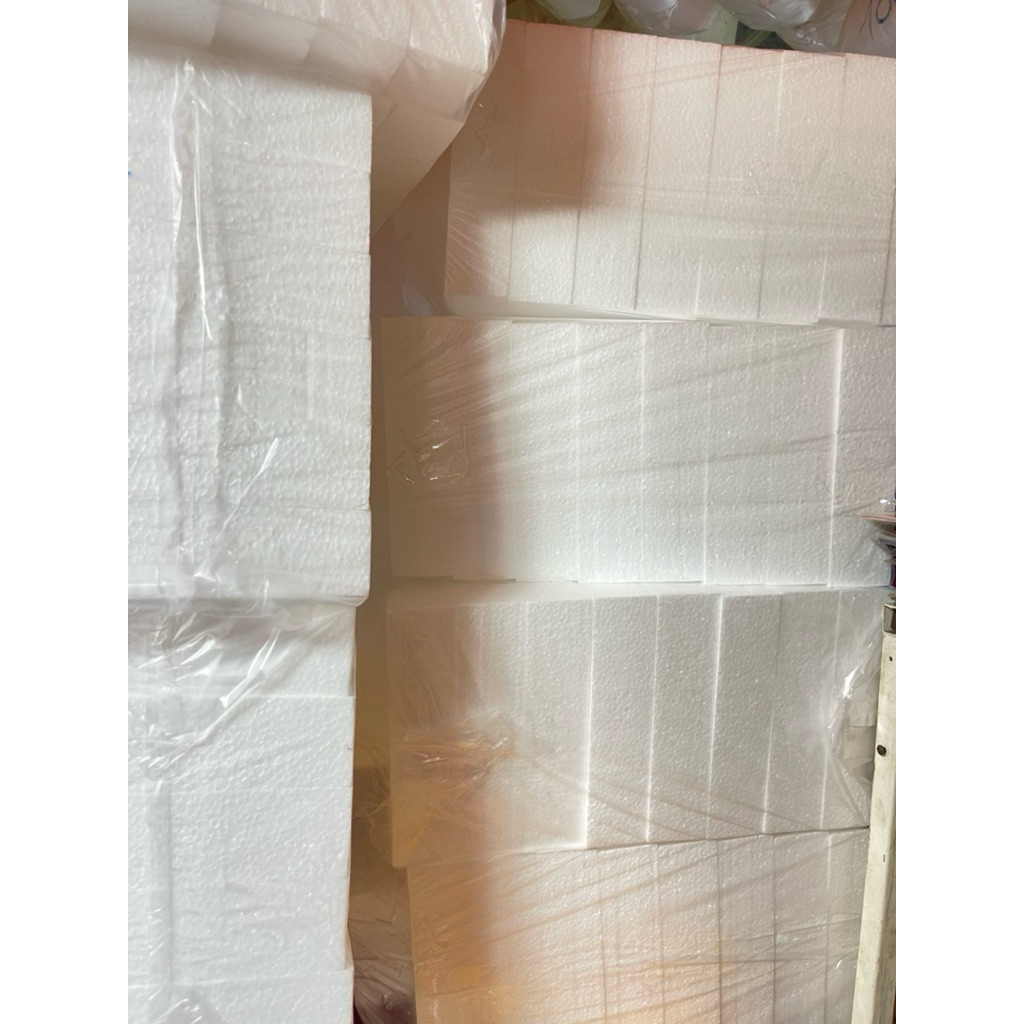 รูปภาพ 5