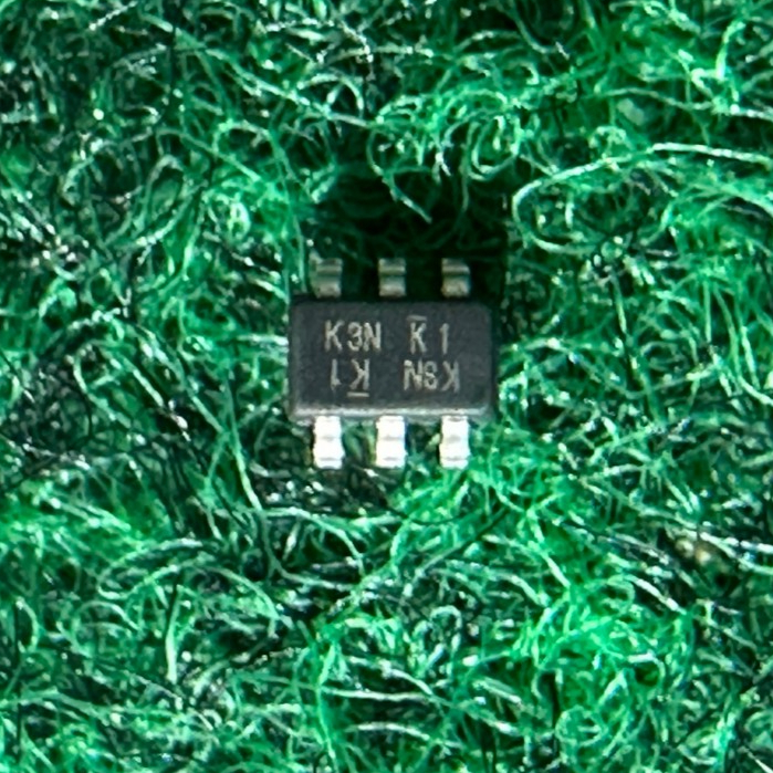 MMDT3906  K3N  MMDT 3906  , จำนวน 1 ตัว