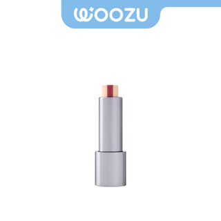 GRAFEN Triple Lip Naked 3.9g (Lip Balm)