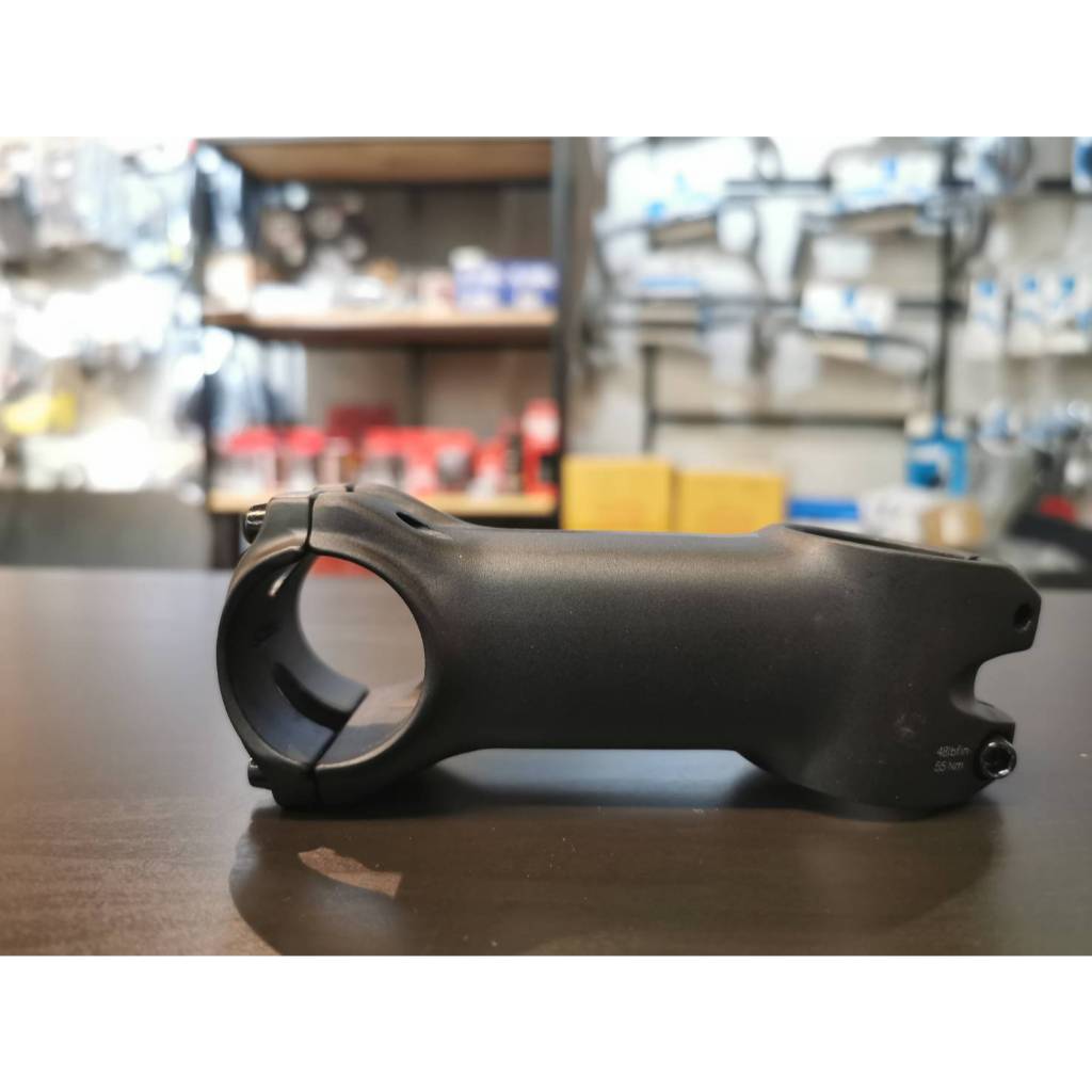 เสตม Stem Giant Contact OD2 ONLY ( สินค้าใหม่ถอด )