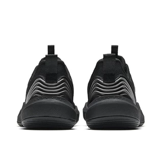 ANTA KT FLY BM รองเท้าบาสเก็ตบอลผู้ชาย Klay Thompson รองเท้าบาสชาย 1125D1602R Official Store