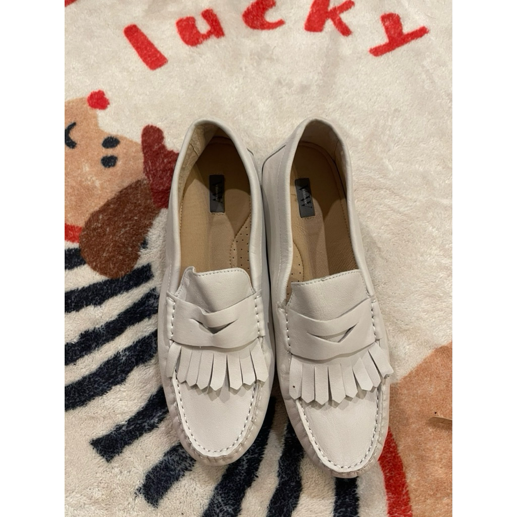 รองเท้าVera wang มือ2ของแท้